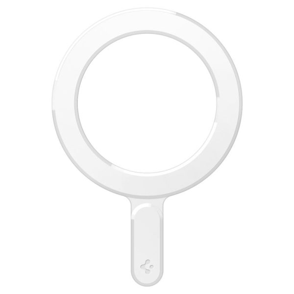 Spigen OneTap Ring Magnetic Plate White (ACP08346) - Image 7