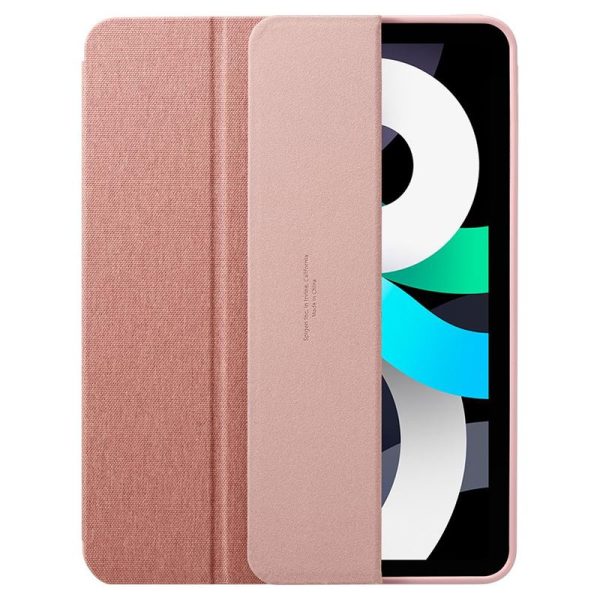 rose gold - iPad Air 10.9" (2022/2020)/11" (2024)