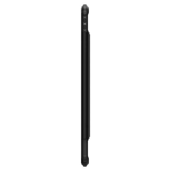 black - iPad Pro 12.9" (2022/2021)