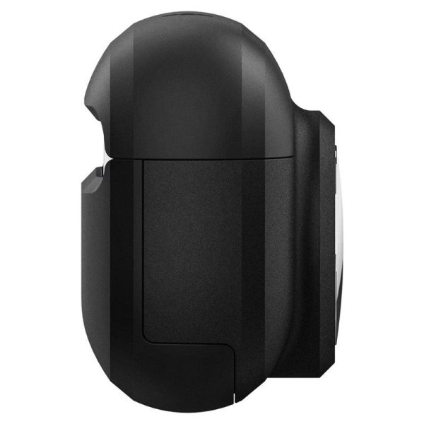 Spigen Tag Armor Duo Black-AirPods Pro (ACS03167) - Image 14