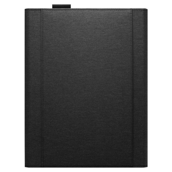 Spigen Stand Folio Black-Microsoft Surface Pro 9/8 (ACS04207) - Image 7