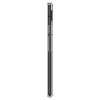 Spigen Ultra Hybrid Clear-Google Pixel 6a (ACS04477) - Image 7