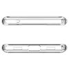 Spigen Ultra Hybrid Clear-Google Pixel 6a (ACS04477) - Image 8