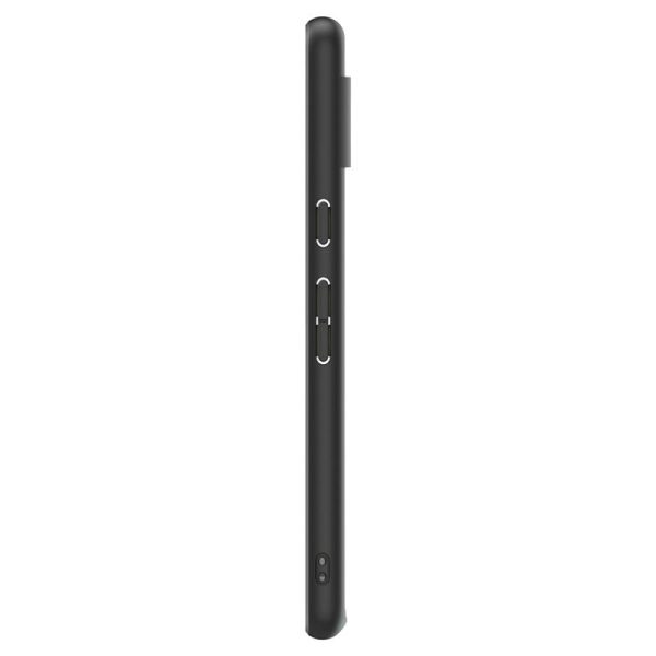 Spigen Ultra Hybrid Black-Google Pixel 7 (ACS04700) - Image 13