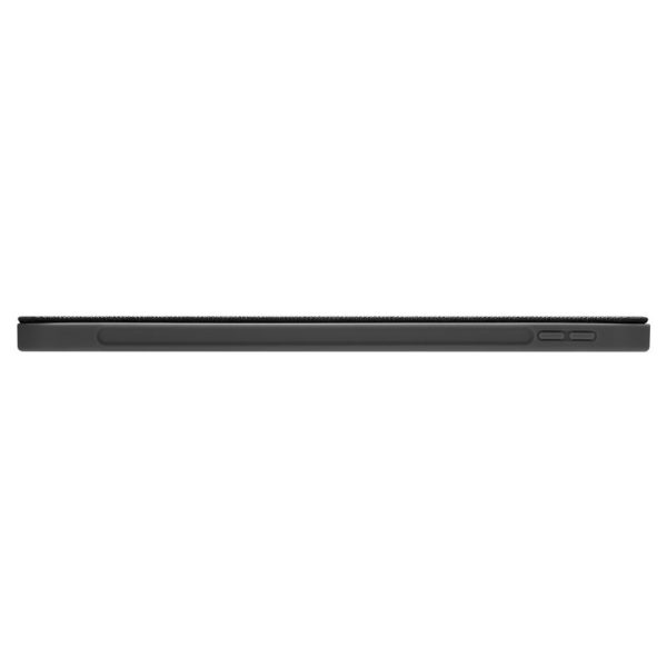 Spigen Urban Fit Black-Apple iPad 10.9" 2022 (ACS05306) - Image 14