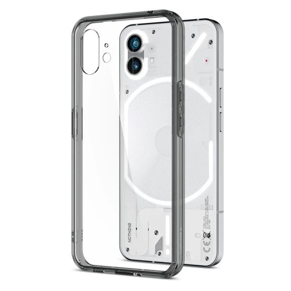 Spigen Ultra Hybrid Space Crystal-Nothing Phone (1) (ACS05422) - Image 6