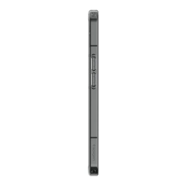 Spigen Ultra Hybrid Space Crystal-Nothing Phone (1) (ACS05422) - Image 10