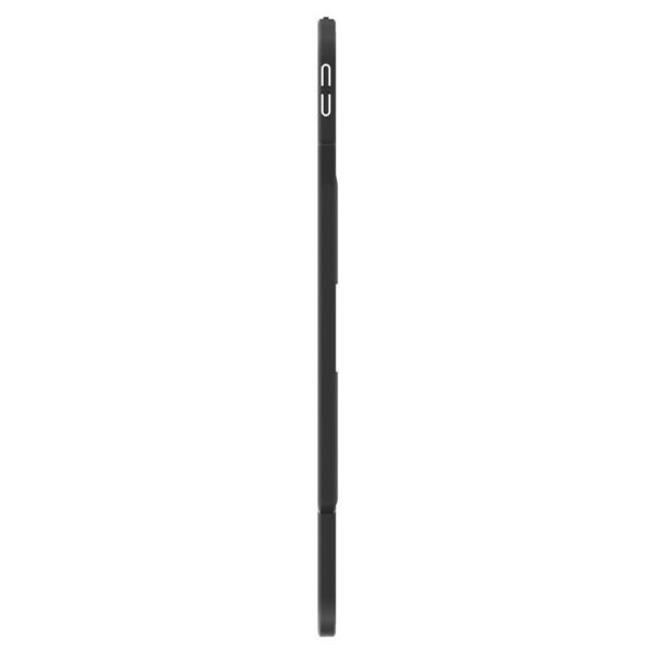 Spigen Thin Fit Pro Black-Apple iPad Pro 12.9" (2022/2021) (ACS05468) - Image 13