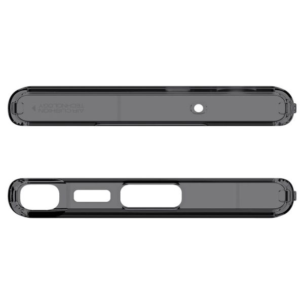 Spigen Ultra Hybrid Zero One-Samsung Galaxy S23 Ultra (ACS05620) - Image 13