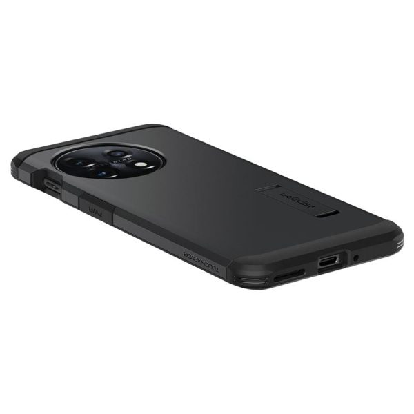 black - OnePlus 11