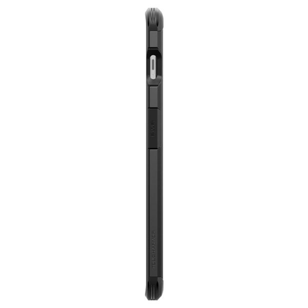 Spigen Tough Armor Black-OnePlus 11 (ACS05800) - Image 13