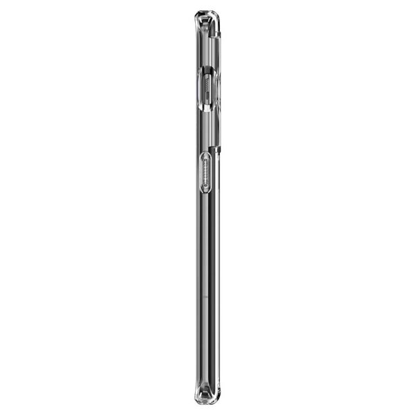 Spigen Ultra Hybrid Clear-OnePlus 11 (ACS05802) - Image 8