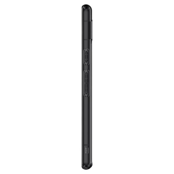 Spigen Ultra Hybrid Zero One-Google Pixel 7a (ACS06093) - Image 10