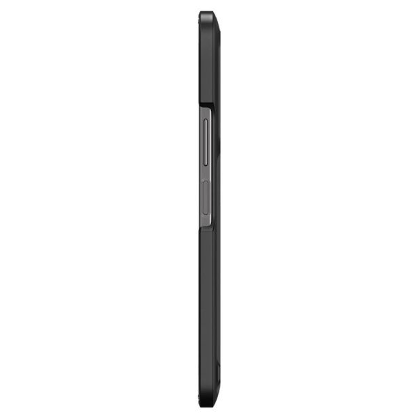 Spigen Thin Fit P (S Pen) Black-Samsung Galaxy Z Fold 5 (ACS06209) - Image 8