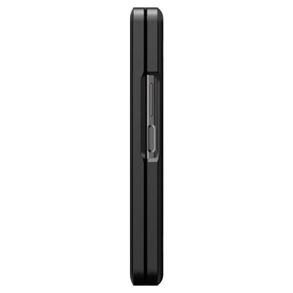 Spigen Slim Armor Pro Black-Samsung Galaxy Z Fold 5 (ACS06211) - Image 10