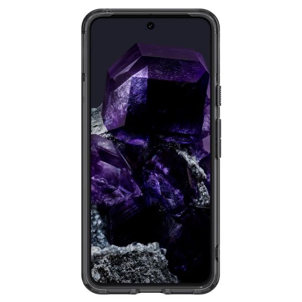 Spigen Ultra Hybrid Zero One-Google Pixel 8 (ACS06279) - Image 14