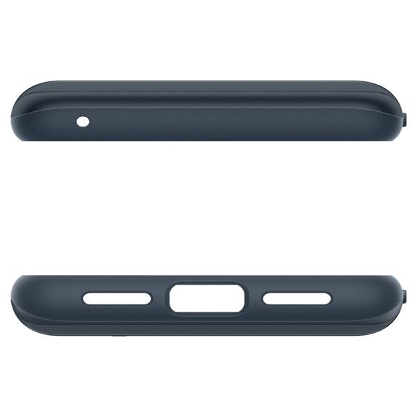 Spigen Thin Fit Metal Slate-Google Pixel 8 (ACS06289) - Image 17