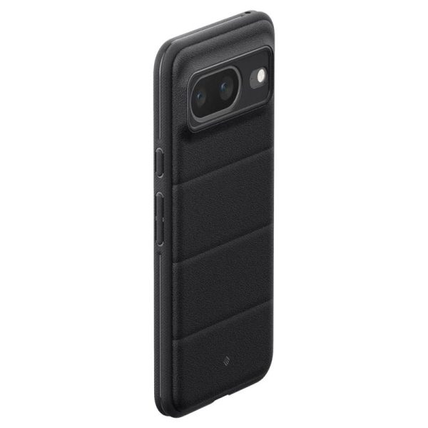 Spigen Caseology Athlex Active Black-Google Pixel 8 (ACS06297) - Image 7