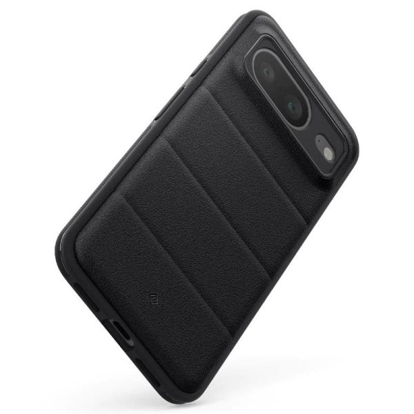 Spigen Caseology Athlex Active Black-Google Pixel 8 (ACS06297) - Image 8