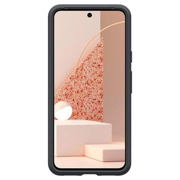 Spigen Caseology Nano Pop Black Sesame-Google Pixel 8 (ACS06301) - Image 5