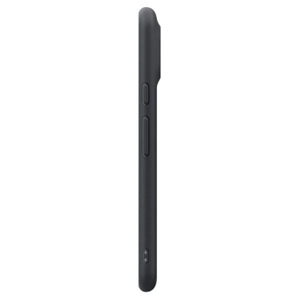 Spigen Caseology Nano Pop Black Sesame-Google Pixel 8 (ACS06301) - Image 6