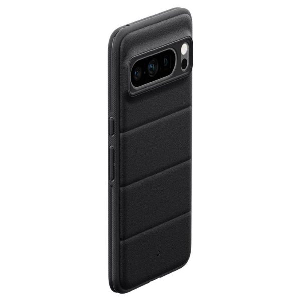 Spigen Caseology Athlex Active Black-Google Pixel 8 Pro (ACS06334) - Image 7