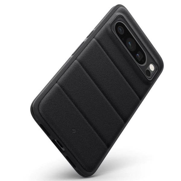 Spigen Caseology Athlex Active Black-Google Pixel 8 Pro (ACS06334) - Image 8