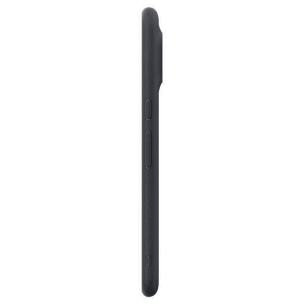 Spigen Caseology Nano Pop Black Sesame-Google Pixel 8 Pro (ACS06338) - Image 4