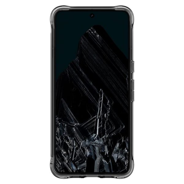 Spigen Cyrill Ultra Sheer Dusk-Google Pixel 8 Pro (ACS06343) - Image 3