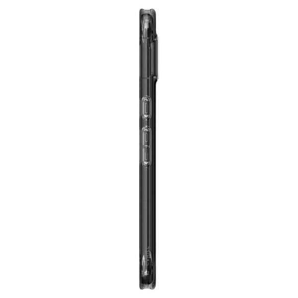 Spigen Cyrill Ultra Sheer Dusk-Google Pixel 8 Pro (ACS06343) - Image 4