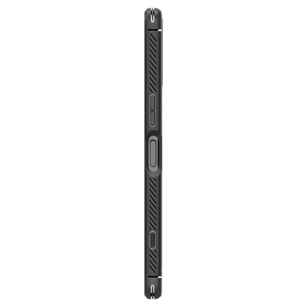 matte black - Sony Xperia 5V