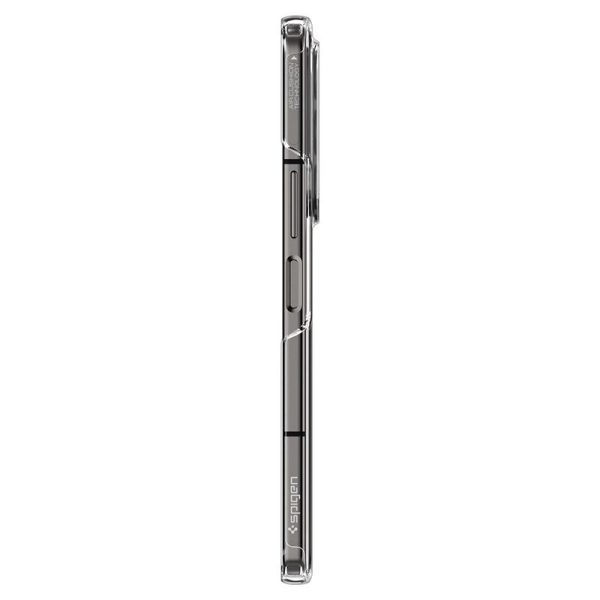 Spigen Ultra Hybrid Zero One-Samsung Galaxy Z Fold 5 (ACS06431) - Image 6