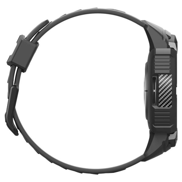 black - Samsung Galaxy Watch6 44mm