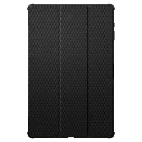 black - Samsung Galaxy Tab S10/S9/S8 Ultra