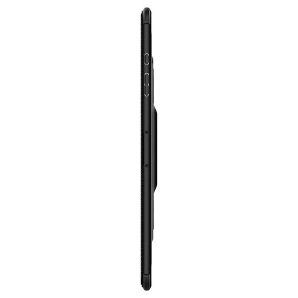 black - Samsung Galaxy Tab S10/S9+