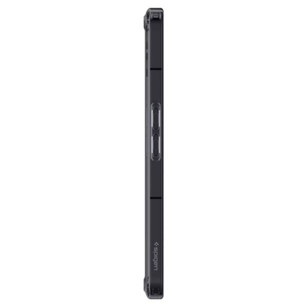 Spigen Ultra Hybrid Zero One-Nothing Phone (2) (ACS06996) - Image 9