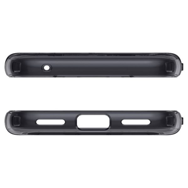 Spigen Ultra Hybrid Zero One-Google Pixel 8a (ACS07261) - Image 10