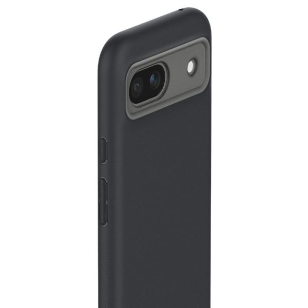 Spigen Caseology Nano Pop Black Sesame-Google Pixel 8a (ACS07271) - Image 6