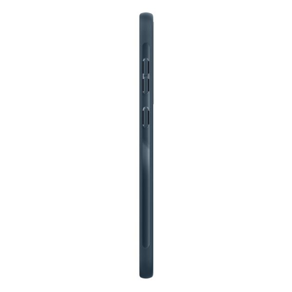 Spigen Cyrill UltraColor Deep Sea-Samsung Galaxy S24 (ACS07367) - Image 4