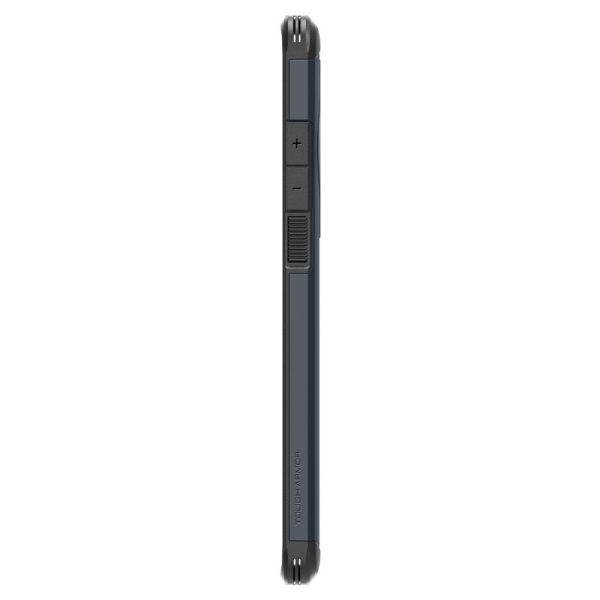 Spigen Tough Armor Metal Slate-OnePlus 12 (ACS07377) - Image 12