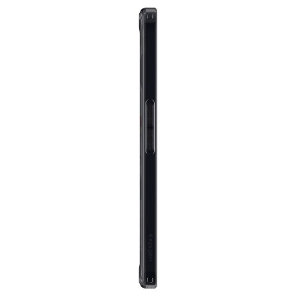 Spigen Ultra Hybrid Zero One-Nothing Phone (2a) Plus/(2a) (ACS07584) - Image 4