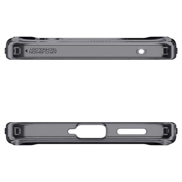 Spigen Ultra Hybrid Zero One-Nothing Phone (2a) Plus/(2a) (ACS07584) - Image 5
