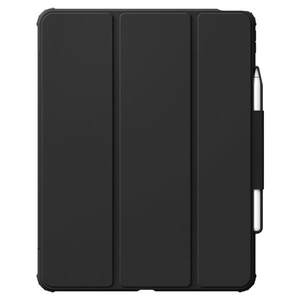 black - iPad Air 13" 2024