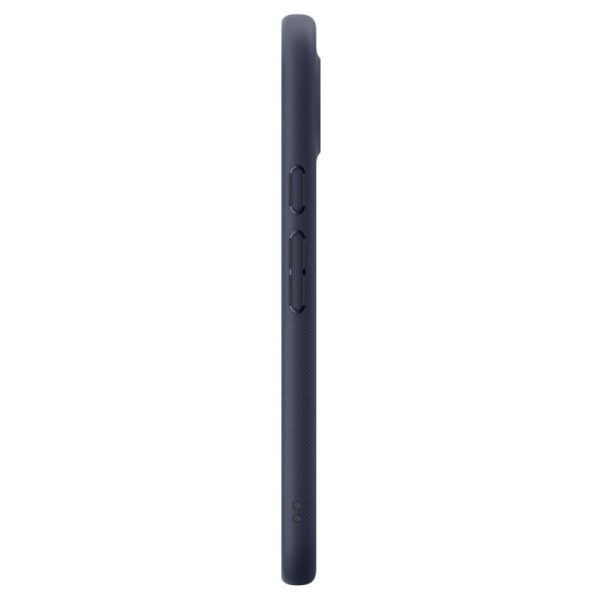 Spigen Caseology Nano Pop Blueberry Navy-Google Pixel 9 Pro/Pixel 9 (ACS07707) - Image 4