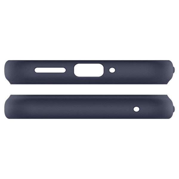 Spigen Caseology Nano Pop Blueberry Navy-Google Pixel 9 Pro/Pixel 9 (ACS07707) - Image 5