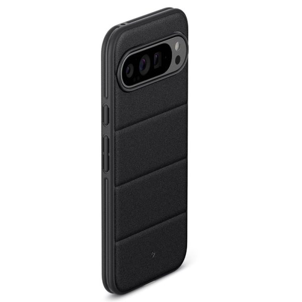 Spigen Caseology Athlex Active Black-Google Pixel 9 Pro XL (ACS07746) - Image 10