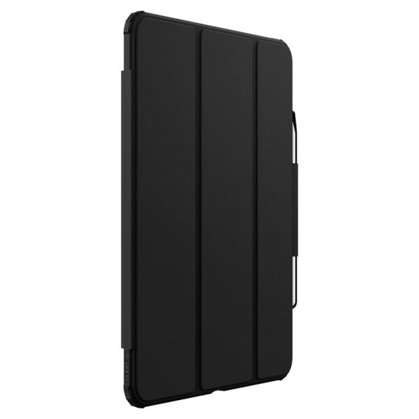 Spigen Air Skin Pro Black-Apple iPad Pro 13" 2024 (ACS07766) - Image 8