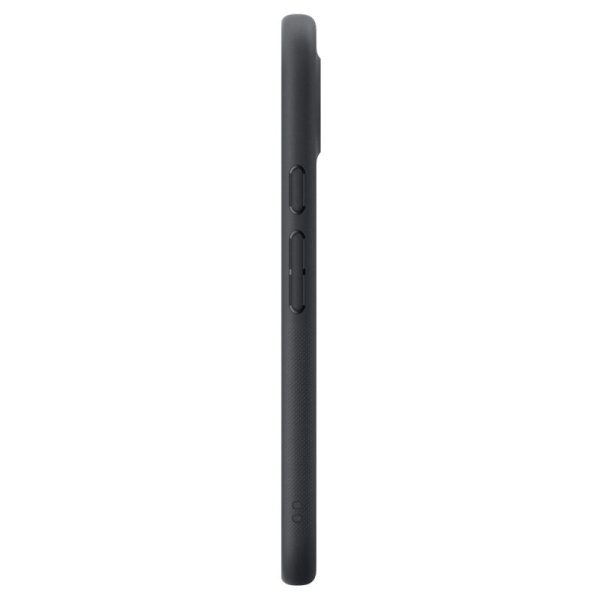 Spigen Caseology Nano Pop Black Sesame-Google Pixel 9 Pro/Pixel 9 (ACS07807) - Image 4