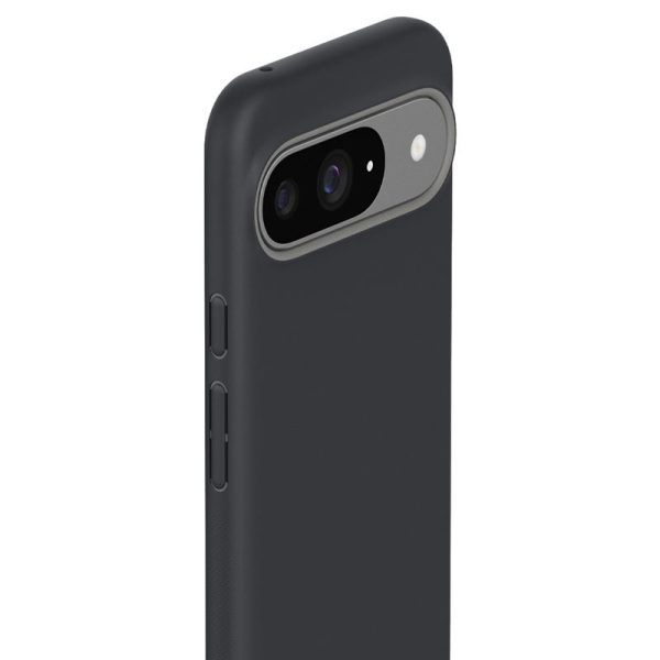 Spigen Caseology Nano Pop Black Sesame-Google Pixel 9 Pro/Pixel 9 (ACS07807) - Image 6