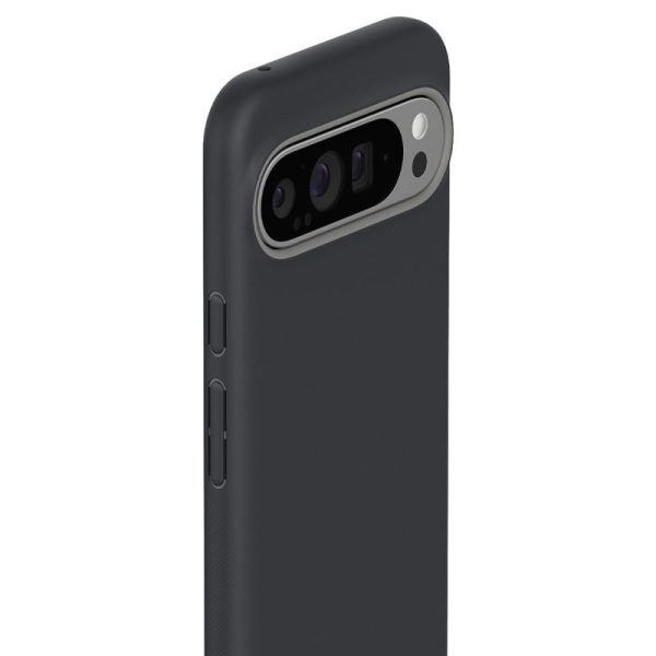 Spigen Caseology Nano Pop Black Sesame-Google Pixel 9 Pro XL (ACS07808) - Image 6